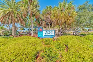 282 Santa Maria St, Venice, FL 34285 - Photo 31