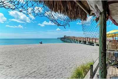 282 Santa Maria Street, Venice, FL 34285 - Photo 35