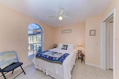 282 Santa Maria Street, Venice, FL 34285 - Photo 19