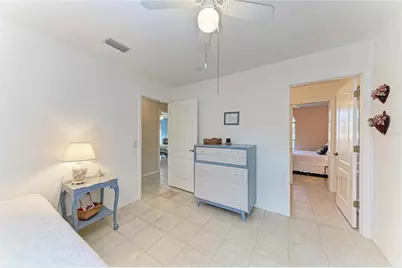 282 Santa Maria Street, Venice, FL 34285 - Photo 21