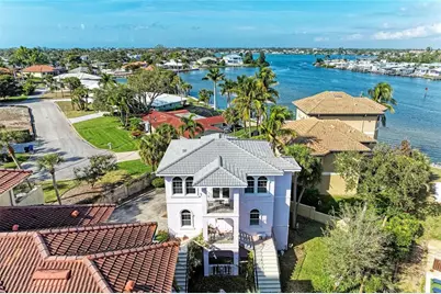 282 Santa Maria Street, Venice, FL 34285 - Photo 3
