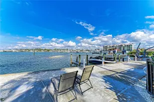 282 Santa Maria St, Venice, FL 34285 - Photo 27