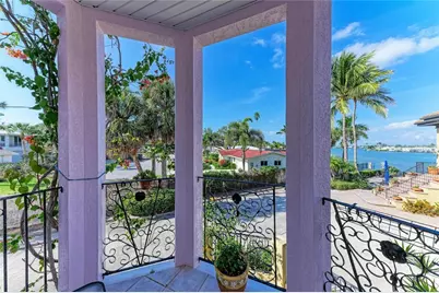 282 Santa Maria Street, Venice, FL 34285 - Photo 17