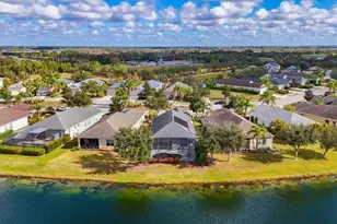 12189 Longview Lake Cir, Bradenton, FL 34211 - Photo 37