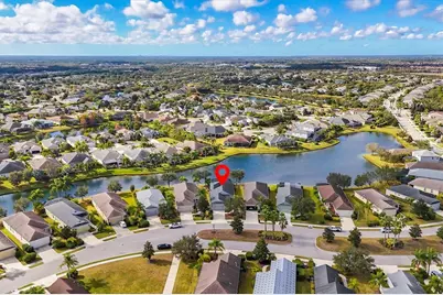 12189 Longview Lake Circle, Bradenton, FL 34211 - Photo 39