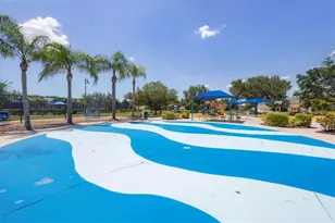 12189 Longview Lake Cir, Bradenton, FL 34211 - Photo 41