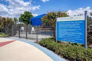 12189 Longview Lake Cir, Bradenton, FL 34211 - Photo 43