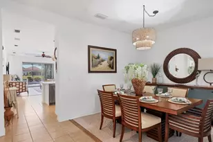 12189 Longview Lake Cir, Bradenton, FL 34211 - Photo 9