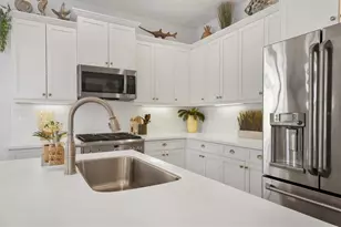 12189 Longview Lake Cir, Bradenton, FL 34211 - Photo 13