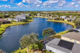 12189 Longview Lake Cir, Bradenton, FL 34211 - Photo 35