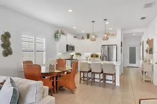 12189 Longview Lake Cir, Bradenton, FL 34211 - Photo 11