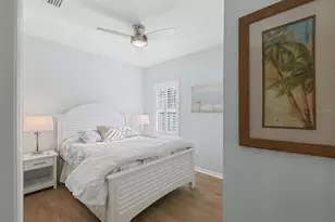 12189 Longview Lake Cir, Bradenton, FL 34211 - Photo 25