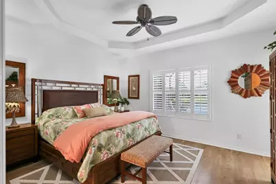 12189 Longview Lake Circle, Bradenton, FL 34211 - Photo 17