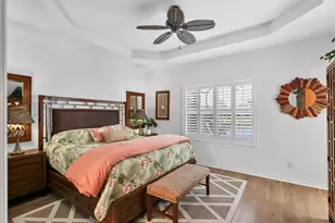 12189 Longview Lake Cir, Bradenton, FL 34211 - Photo 17