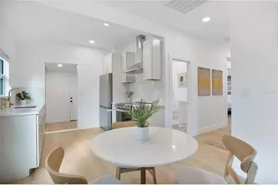 1205 Highland Street S, Saint Petersburg, FL 33701 - Photo 5