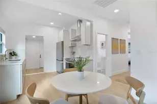 1205 Highland St S, Saint Petersburg, FL 33701 - Photo 5