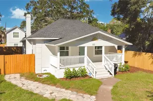 1205 Highland St S, Saint Petersburg, FL 33701 - Photo 37