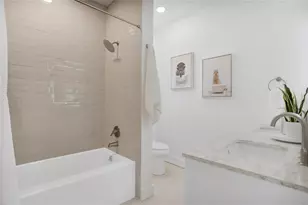 1205 Highland St S, Saint Petersburg, FL 33701 - Photo 15