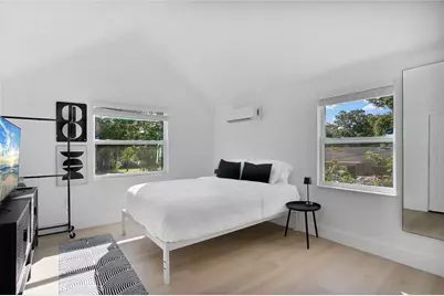 1205 Highland Street S, Saint Petersburg, FL 33701 - Photo 19