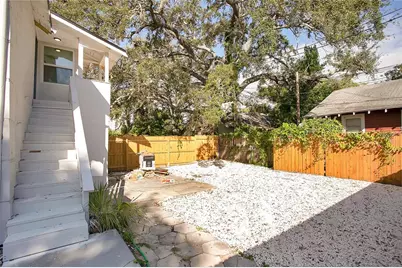 1205 Highland Street S, Saint Petersburg, FL 33701 - Photo 35