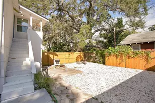 1205 Highland St S, Saint Petersburg, FL 33701 - Photo 35