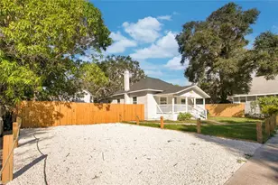 1205 Highland St S, Saint Petersburg, FL 33701 - Photo 33