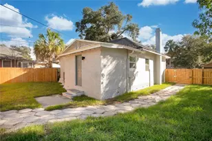 1205 Highland St S, Saint Petersburg, FL 33701 - Photo 31