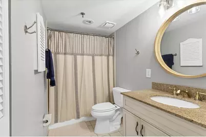 1001 Benjamin Franklin Drive #403, Sarasota, FL 34236 - Photo 21