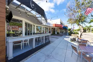 1001 Benjamin Franklin Dr, Sarasota, FL 34236 - Photo 57