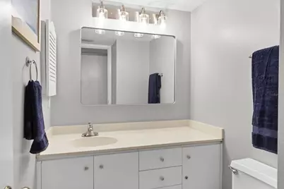 1001 Benjamin Franklin Drive #403, Sarasota, FL 34236 - Photo 17