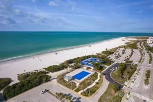 1001 Benjamin Franklin Dr, Sarasota, FL 34236 - Photo 47