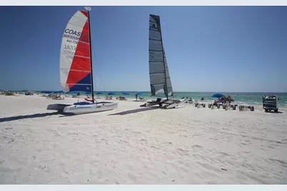 1001 Benjamin Franklin Drive #403, Sarasota, FL 34236 - Photo 41