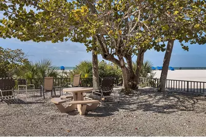 1001 Benjamin Franklin Drive #403, Sarasota, FL 34236 - Photo 37