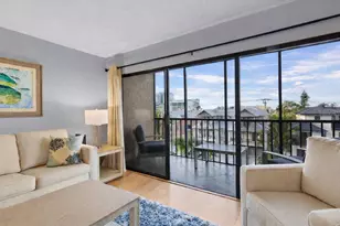 1001 Benjamin Franklin Dr, Sarasota, FL 34236 - Photo 5