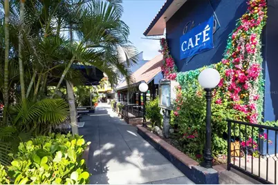 1001 Benjamin Franklin Drive #403, Sarasota, FL 34236 - Photo 51