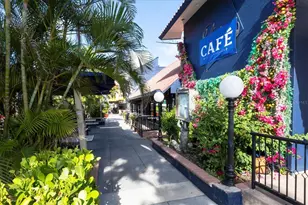 1001 Benjamin Franklin Dr, Sarasota, FL 34236 - Photo 51