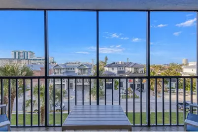 1001 Benjamin Franklin Drive #403, Sarasota, FL 34236 - Photo 7