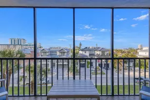 1001 Benjamin Franklin Dr, Sarasota, FL 34236 - Photo 7