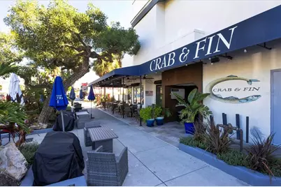 1001 Benjamin Franklin Drive #403, Sarasota, FL 34236 - Photo 61