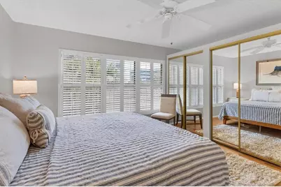 1001 Benjamin Franklin Drive #403, Sarasota, FL 34236 - Photo 19