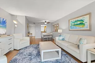 1001 Benjamin Franklin Dr, Sarasota, FL 34236 - Photo 11