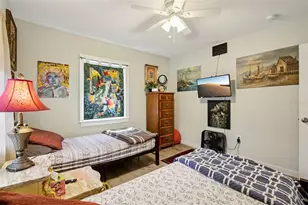 1217 11th Ave W, Bradenton, FL 34205 - Photo 21