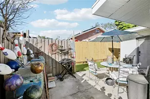 1217 11th Ave W, Bradenton, FL 34205 - Photo 23