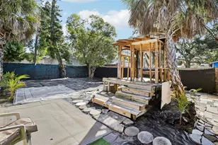 1217 11th Ave W, Bradenton, FL 34205 - Photo 25