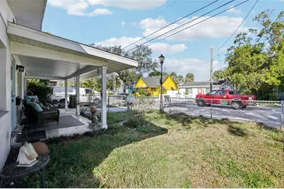 1217 11th Avenue W, Bradenton, FL 34205 - Photo 5