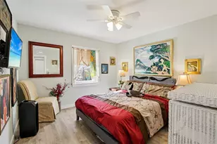 1217 11th Ave W, Bradenton, FL 34205 - Photo 15