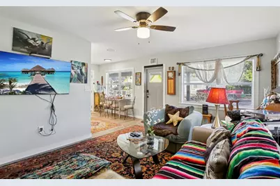 1217 11th Avenue W, Bradenton, FL 34205 - Photo 9