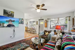 1217 11th Ave W, Bradenton, FL 34205 - Photo 9