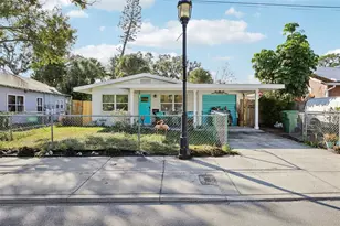 1217 11th Ave W, Bradenton, FL 34205 - Photo 1