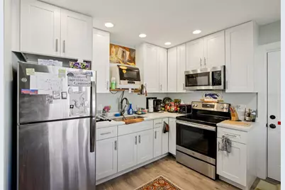 1217 11th Avenue W, Bradenton, FL 34205 - Photo 11